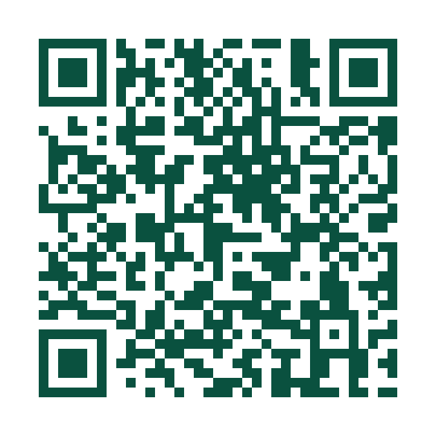 QR Code menuju PENTAS PAI SMP Jawa Barat